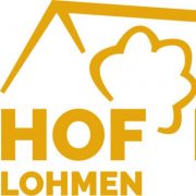 (c) Hofbrauerei-lohmen.de